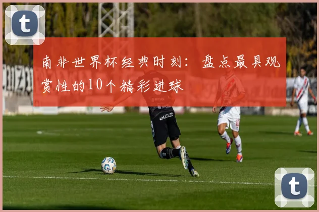 南非世界杯经典时刻：盘点最具观赏性的10个精彩进球