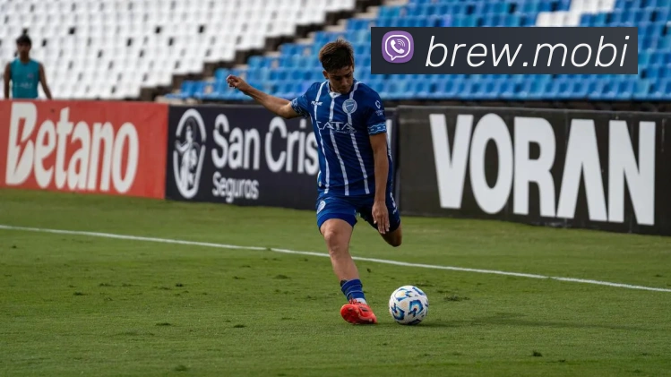 开云手机网页登录网页APP 封面图